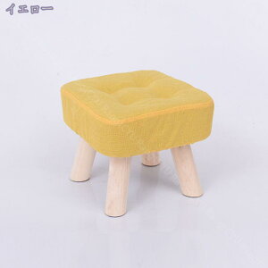 500~OFFN[| Ȑ`tbgXc[ t@ubN tbgXg ȃIbg}Xc[ ~߃vX`bNrt _Ȓ`tbgXg X[XebvXc[ 