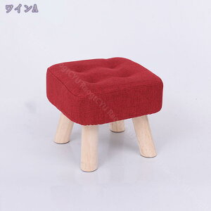 500~OFFN[| Ȑ`tbgXc[ t@ubN tbgXg ȃIbg}Xc[ ~߃vX`bNrt _Ȓ`tbgXg X[XebvXc[ 