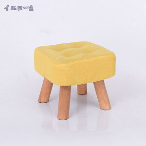 500~OFFN[| Ȑ`tbgXc[ t@ubN tbgXg ȃIbg}Xc[ ~߃vX`bNrt _Ȓ`tbgXg X[XebvXc[ 