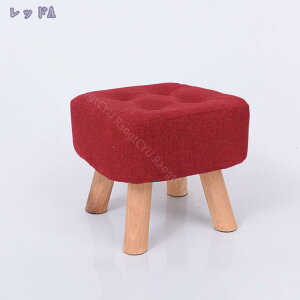 1000~OFFN[| t@ubN Xc[ XNGA ~jTCY Ibg} Xc[ u tbgXc[ \t@Xc[ Ⴂ| ~ O\ RpNg rO//Q