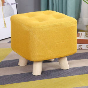 777~OFFN[| Ibg} Xc[ ru 1l|  Ibg} ru  v`Xc[ rOEցEQKp ֎q ω׏d rt ~ XNGA Xc[ u tb