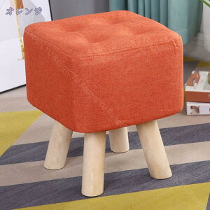 777~OFFN[| Ibg} Xc[ ru 1l|  Ibg} ru  v`Xc[ rOEցEQKp ֎q ω׏d rt ~ XNGA Xc[ u tb