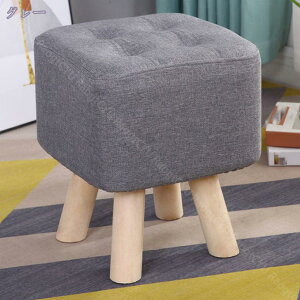 1000~OFFN[| Ibg} Xc[ u tbgXc[ \t@Xc[ Ⴂ| ~ O\ RpNg rO//QKp ruXc[ Ⴂ| lp ς