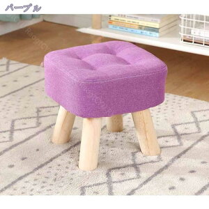 300~OFFN[| Xc[  k ؐ ؋r `FA `FA[ ֎q CX wȂ Ⴂ    RpNg ~j i` tbgXc[ `Xc[ \t@p 