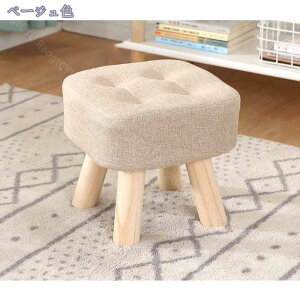 300~OFFN[| Xc[  k ؐ ؋r `FA `FA[ ֎q CX wȂ Ⴂ    RpNg ~j i` tbgXc[ `Xc[ \t@p 