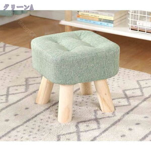 Xc[  k ؐ ؋r `FA `FA[ ֎q CX wȂ Ⴂ    RpNg ~j i` tbgXc[ `Xc[ \t@p ςݏdˉ\ 