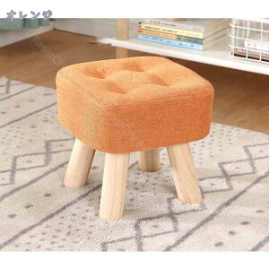 500~OFFN[| Xc[  k ؐ ؋r `FA `FA[ ֎q CX wȂ Ⴂ    RpNg ~j i` tbgXc[ `Xc[ \t@p 