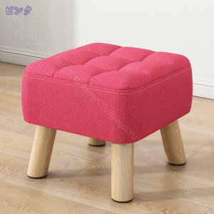 500�~OFF�N�[�|�� �t�b�g�X�c�[���t�@�u���b�N�ؐ��z����I�b�g�}���v�[�t�t�b�g���X�g�`�F���W�V���[�Y�X�c�[�� �ؐ��r�t�� ���r���O���[���̐Q���p�X�c�[���A�X�N�G�A���l�����n���p�b