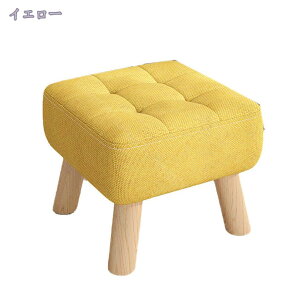 500~OFFN[| Ibg} u Xc[ nhtru ؐ̋rt̃_ȃtbgXc[ z̃V[gt̃\t@Xc[ rO[ rO//QKp 