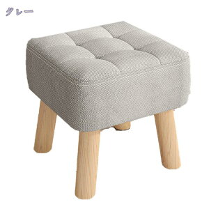 500~OFFN[| Ibg} u Xc[ nhtru ؐ̋rt̃_ȃtbgXc[ z̃V[gt̃\t@Xc[ rO[ rO//QKp 