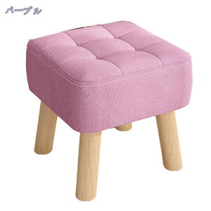 1000~OFFN[| Ibg}Xc[ rO[p\t@Xc[ tbgXc[ X[Xc[ ؐ̃Xc[ O\ȃXc[Jo[ t@ubN ϋv u r