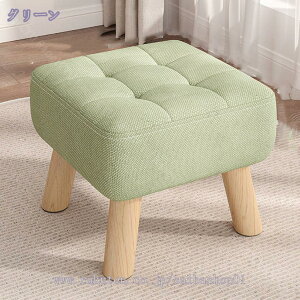 1000~OFFN[| Ibg} Xc[ ؐ ֎q u tbgXc[ \t@Xc[ Ⴂ| X|W ~ ؐrt ꏊȂ rO//QKp t@ub