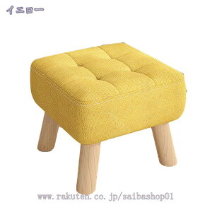 500~OFFN[| u ru  v`Xc[ rOEցEQKp ֎q rt ~ O\ XNGA TCY Ibg} Xc[ u tbgXc[ \t