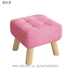 300~OFFN[| u ru  v`Xc[ rOEցEQKp ֎q rt ~ O\ XNGA TCY Ibg} Xc[ u tbgXc[ \t