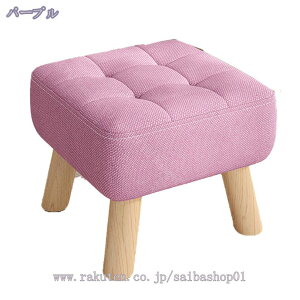 777~OFFN[| Ibg} Xc[ ؐ ֎q u tbgXc[ \t@Xc[ Ⴂ| X|W ~ ؐrt ꏊȂ rO//QKp t@ubN