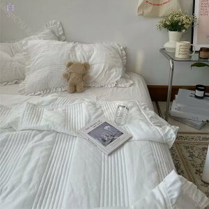 777円OFFクーポン 肌掛け布団 肌布団 夏布団 1点セット 布団 キルトケット 姫系 かわいい おしゃれ 北欧 防ダニ 抗菌防臭 シングル 洗える 軽い 柔らかい 水洗い加工 掛け布団 掛ふとん 掛ぶと