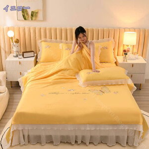 1000~OFFN[| ĂӂƂ @OK |zc  Pn Ċ|zc LgPbg ӂƂ VBĕzc ĂӂƂ |zc |zc VO 150x210cm t Pn  ||