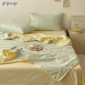 777~OFFN[| |zc ڐG⊴ |zc ΍ ⊴ ėpLPbg |ӂƂ 􂦂 LgPbg RہEh_j ėp GA[Pbg ^IPbg ӂƂ낯锧G n 