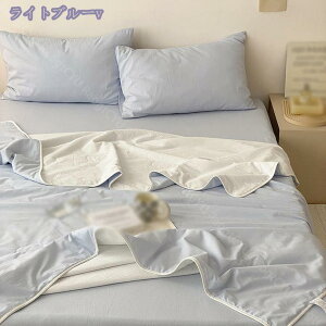 777~OFFN[| |zc ڐG⊴ |zc ΍ ⊴ ėpLPbg |ӂƂ 􂦂 LgPbg RہEh_j ėp GA[Pbg ^IPbg ӂƂ낯锧G n 