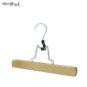 300~OFFN[| nK[ Y{nK[ 10{ ^h~ ؐ Ȃ X XJ[g݂nK[  360°]ł i` pcnK[ ^h~ ߗ Y{ p