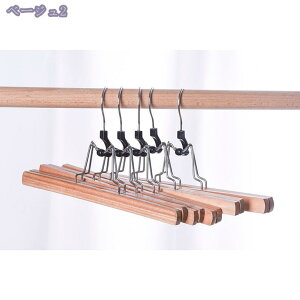 1000~OFFN[| nK[ Y{nK[ 10{ ^h~ ؐ Ȃ X XJ[g݂nK[  360°]ł i` pcnK[ ^h~ ߗ Y{ p