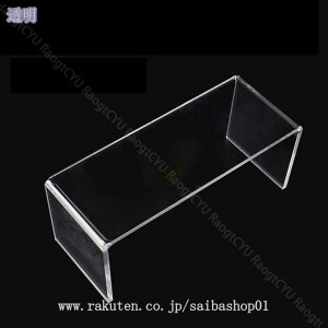 300~OFFN[| j^[   i p\R [֗ RpNg ƒp ItBX j^[ AN j^[X^h ȃXy[X   p\RX^h I[