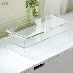 j^[X^h  NA  Rs[^[j^[X^h m[gp\Rp ドbN p\R ItBX p e[N 1i fXNgbvI[KiCU[ p j^