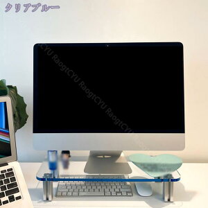 AN j^[X^h j^[  1i pcX^h j^[  p\RbN ヂj^[ j^[ fXNgbvp [ j^[X^h  Lp gݗ