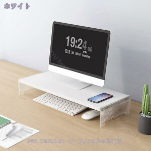 1000~OFFN[| j^[X^h  NA  Rs[^[j^[X^h m[gp\Rp ドbN p\R ItBX p e[N 1i fXNgbvI[KiCU