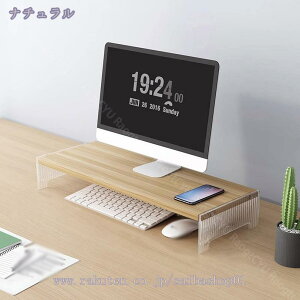 1000~OFFN[| j^[X^h  NA  Rs[^[j^[X^h m[gp\Rp ドbN p\R ItBX p e[N 1i fXNgbvI[KiCU