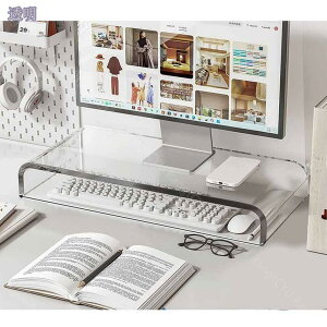 777~OFFN[| j^[X^h  AN   j^[  fXNgbv X^h fXNgbvX^h L[{[h[ @\ [  PCX^h fXNgbv 