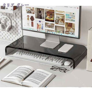 777~OFFN[| j^[X^h  AN   j^[  fXNgbv X^h fXNgbvX^h L[{[h[ @\ [  PCX^h fXNgbv 