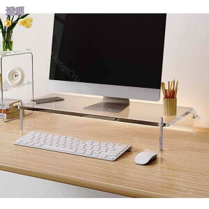 777~OFFN[| j^[X^h  AN   j^[  fXNgbv X^h fXNgbvX^h L[{[h[ @\ [  PCX^h fXNgbv 