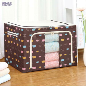 1000~OFFN[| t[{bNX ߗގ[ t [ }`[{bNX ܂肽 t^t [pi N[[bg[ [BOX [  [ ߑւ [