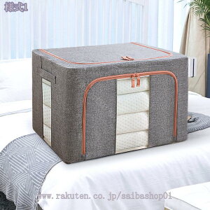 t[{bNX ߗގ[ t [ }`[{bNX ܂肽 t^t [pi N[[bg[ [BOX [  [ ߑւ [P[X e 