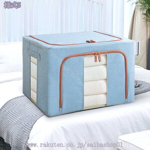 t[{bNX ߗގ[ t [ }`[{bNX ܂肽 t^t [pi N[[bg[ [BOX [  [ ߑւ [P[X e 