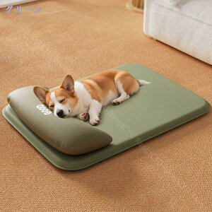  xbh  h ybgxbh 􂦂 pxbh ̈U  NbV  t ̂ OJo[ |₷ LYh~ I[V[Y  ~  ^ ^ 