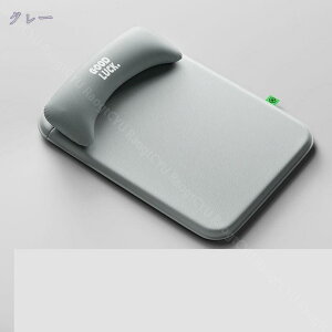 777~OFFN[| ybgxbh p\t@^ h KȐQ 􂦂  ^ ^ ^ ybgNbV L OJo[ ~ I[V[Y ӂӂ ~