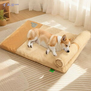 ybgxbh p\t@^ g KȐQ 􂦂  ^ ^ ybgNbV L OJo[ ~ I[V[Y ӂӂ ~  |₷ 