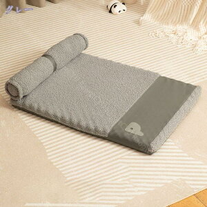 300~OFFN[| ybgxbh p\t@^ g KȐQ 􂦂  ^ ^ ybgNbV L OJo[ ~ I[V[Y ӂӂ ~ 