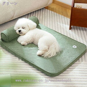 1000~OFFN[|  xbh L xbh ~ ʔN 􂦂Jo[ ~ 薰 ӂӂ ybgQ ᔽ ^ ^ ybgxbh LNbV NbV t ̂ 