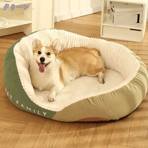 1000~OFFN[| ybgxbh ybg\t@ Lp pxbh Q ʔN^Cv NbVt  􂦂 _炩 ӂӂg ΍ ^ ^/Lp ~ ۉh 