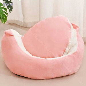  xbh 􂦂 ӂӂ g h΍ ybg NbV ̂ ~ lGʗp ^ Lxbg ybg\t@[  ۉ G芴ǂ ϖՐ 薰 QSnǂ