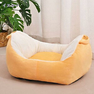  xbh 􂦂 ӂӂ g h΍ ybg NbV ̂ ~ lGʗp ^ Lxbg ybg\t@[  ۉ G芴ǂ ϖՐ 薰 QSnǂ