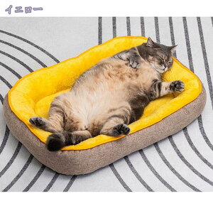 300~OFFN[| L  xbh Lxbh p ybgxbh 􂦂 ~ ʋC I[V[Y ybgNbV XNGA^ h~ jɂ ϊݏv /~ ʔN ӂӂ 