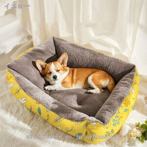  xbh 􂦂 ӂӂ g h΍ ybg NbV ~ lGʗp ^ ^ Lxbg ybg\t@[  ۉ G芴ǂ ϖՐ 薰 QSnǂ 