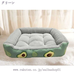 300~OFFN[| ybgxbh GARp ӂ݂ӂݔLxbh  NbV  ӂӂg I[V[Y ʔN 􂦂 gΉ ɂn 薰 Q ^ 