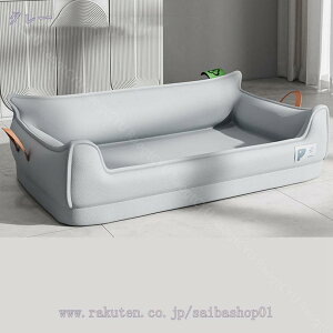  xbh L xbh ~ ʔN 􂦂 ~ 薰 ӂӂ ybgQ  ^ ^ ybgxbh LNbV NbV OJo[ ̈U ybg\t@[