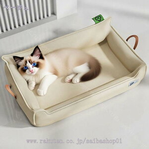 pxbh h h ybgxbh U[  \t@[xbh ^ ^ ybgNbV  ~ ybg\t@[ t ̂ L  p Q  q p 