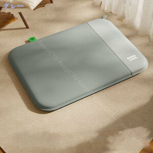  xbh  h ybgxbh 􂦂 pxbh ̈U  NbV  ʋC OJo[ |₷ LYh~ I[V[Y  ~  ^ ^  